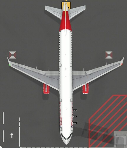 A321_iberiaexpress