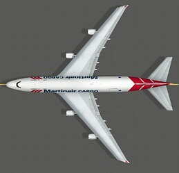 B747400F_martinaircargo