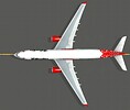 A330300_tellvetia