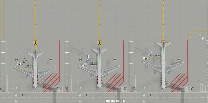 Qatar%20Airways_overall_01