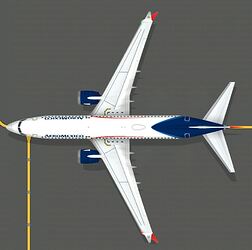 B737_Max8_aeromexico