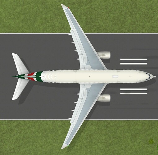 A330200