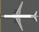 A321neo_azul