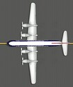 B377_nwa