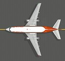 B737200_aloha_orange