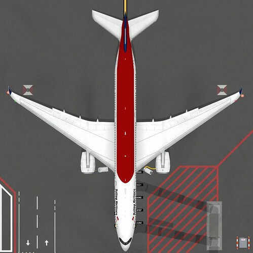 A350900_haling