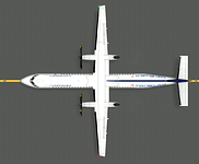 Q400_darwin_SL_cornercard