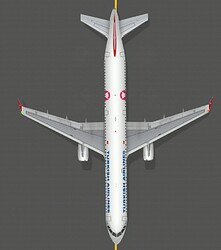 A321_turkish_TCJTK-PinkCap