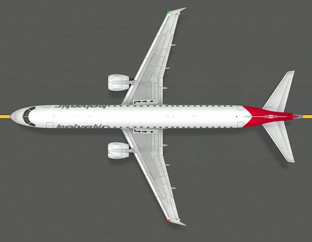 E195_helvetic