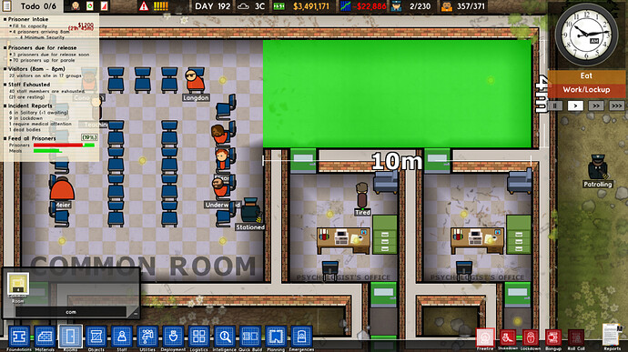 room1