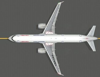 A321neo_chinaeastern