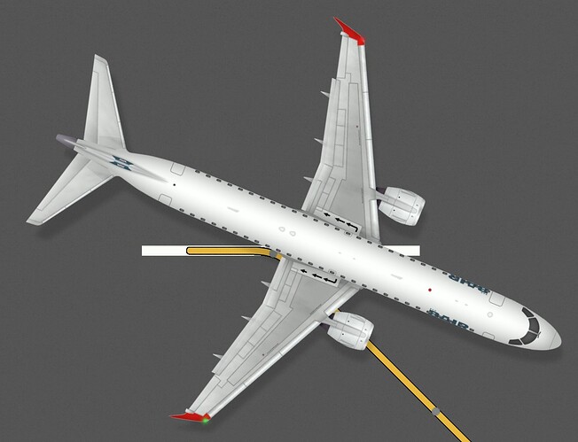 E190