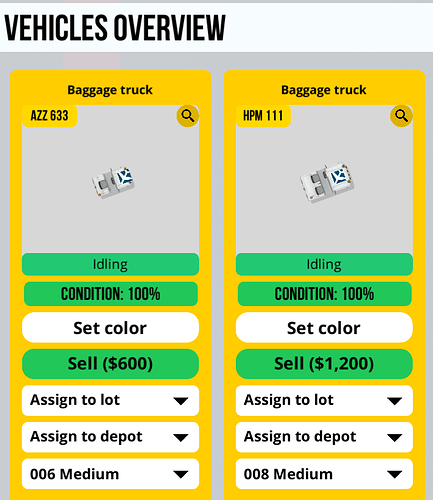 grafik