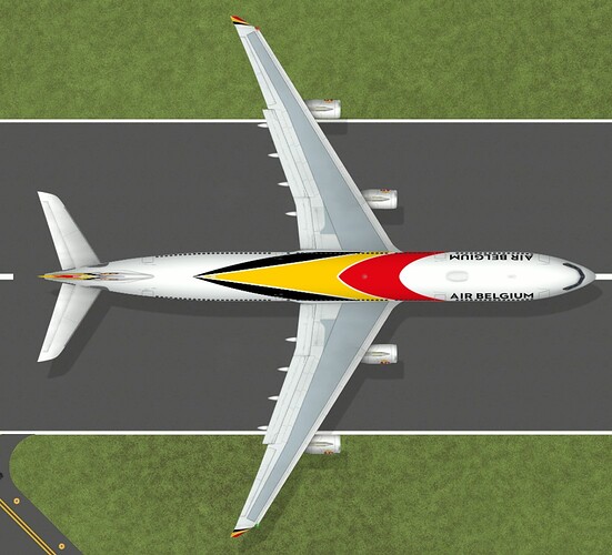 A340300