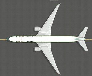 B777300ER_saudia_75years