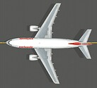 A310_swissair_latest