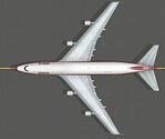 B747200M_mearetro