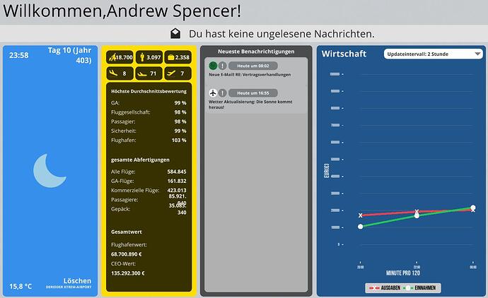 Screenshot_6