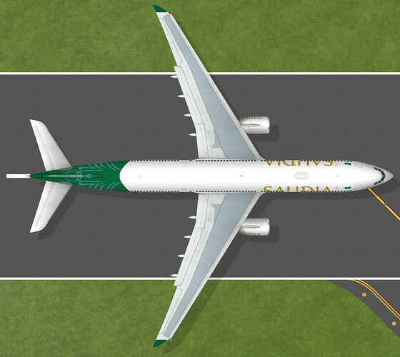 A330_saudianationalday