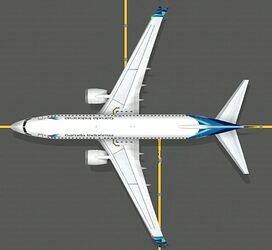 B737_max8garuda