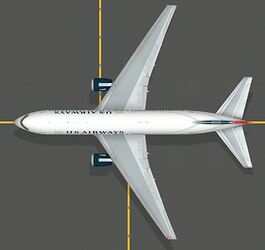 B767200_usairwayswhite