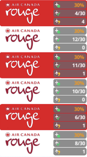 Rouge%20Flight%20Planner%201