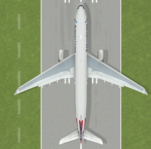 A330300