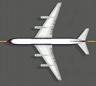 DC830_martinsaircharter