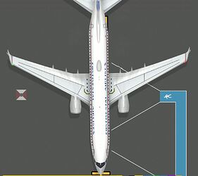 B737800_unitedContinental