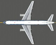 B757200_servivensa