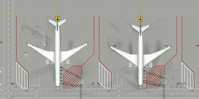 Cathay Pacific_Overall_02