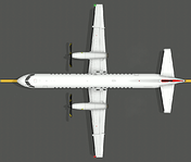 SAAB2000_skywork