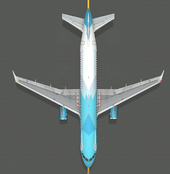 A320_ba_betterworld