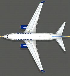 B737600_united
