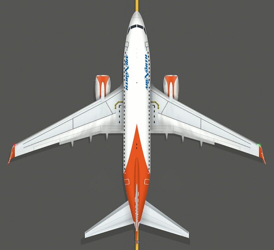 B737600_airnorth