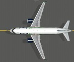 A320neo_azul