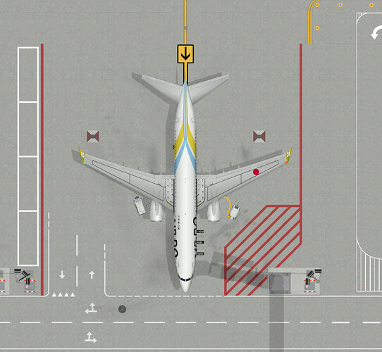 AirDO_B737700_01