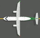 DO328JET_keylime2