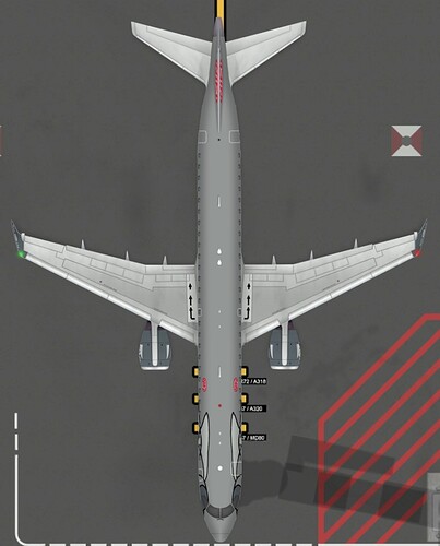 E190_niki