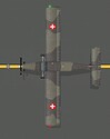 PC6_swissgov_camouflage