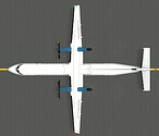 Q400_universalair_whitetail