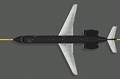ERJ145_keylime