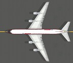 DC850_iberiaretro_60slivery