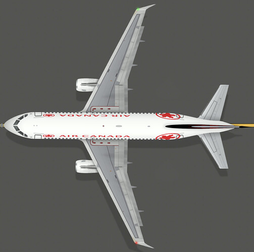 Air%20Canada%20Kids%20Taxi