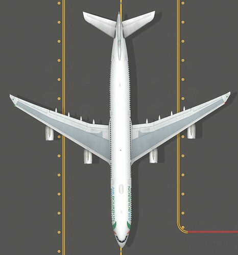 A340300_airbourbon