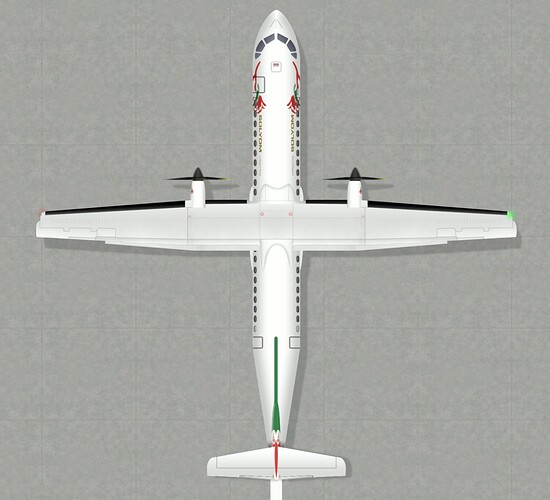 ATR72_solyom