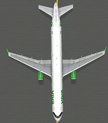 A321neo_Vivaaerobus