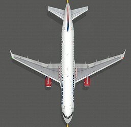 A320_airserbiaV2