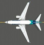 B737700_westjet_NL