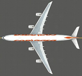 A340500_conviasa